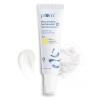 Plum 2% Niacinamide Sunscreen SPF 50 PA+++ With Rice Water 50 GM