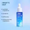 100% Vegan 30 ML