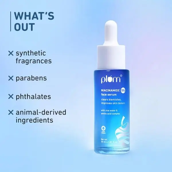 100% Vegan 30 ML