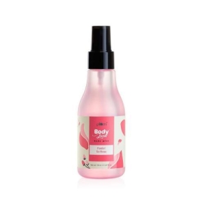 Plum BodyLovin' Feelin' So Rose Body Mist 150ml