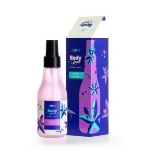 Plum BodyLovin' Orchid-You-Not Body Mist 150ml