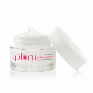 Plum E-Luminence Deep Moisturizing Creme 50ml