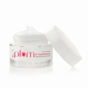 Plum E-Luminence Deep Moisturizing Creme 50ml