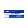 P303/P703/ P107 Easy to Refill By Mitrata