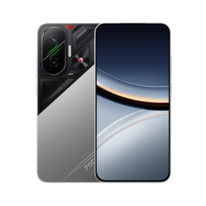 POCO F7 5G Performance with Snapdragon 8s Gen 4