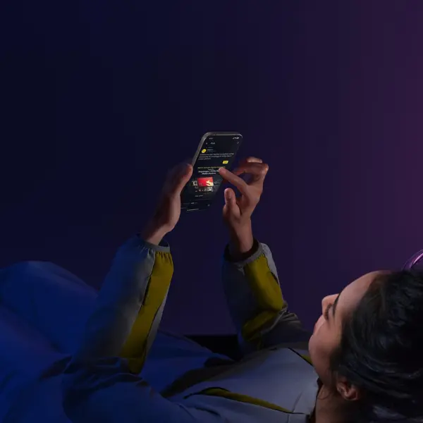 POCO F8 Pro Price in Nepal | Snapdragon 8 Elite - Image 8