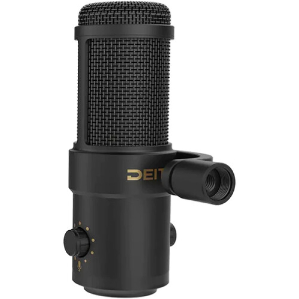 Deity. VO-7U USB Podcast Kit - Image 3