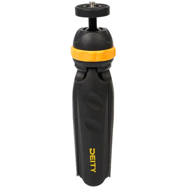 Deity. VO-7U USB Podcast Kit - Image 5