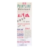 Pointline White-Board Dry-Wipe Erasable Refill Ink ( White Board Marker Refill Ink) By Mitrata