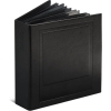Polaroid Photo Album Large