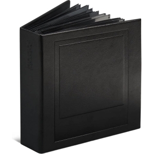 Polaroid Photo Album Large