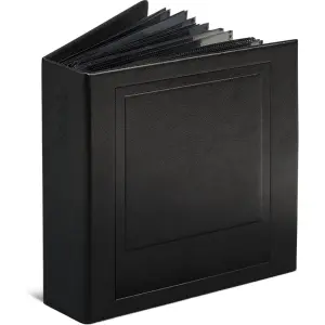 Polaroid Photo Album Large