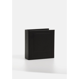 Polaroid Photo Album Small