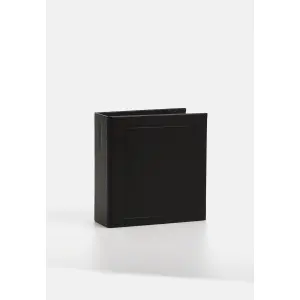 Polaroid Photo Album Small