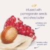 Soft Skin Body Scrub Exfoliates and Provides Lasting Nourishment 10.5 oz by Genuine Collection