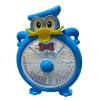 Portable Electric Fan Mini Cartoon Duck Fan