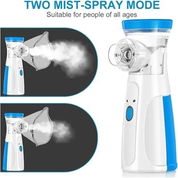 Effective For Cough