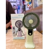 Portable Mini Fan