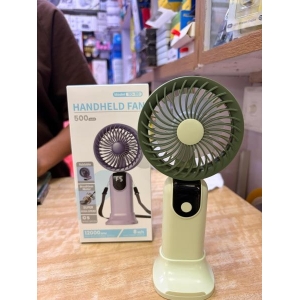 Portable Mini Fan