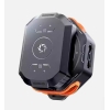 Portable Mobile Phone Cooler with Rechargeable Battery