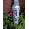Portable Oxygen Can 12 ltr For Trekking and Oxygen needs