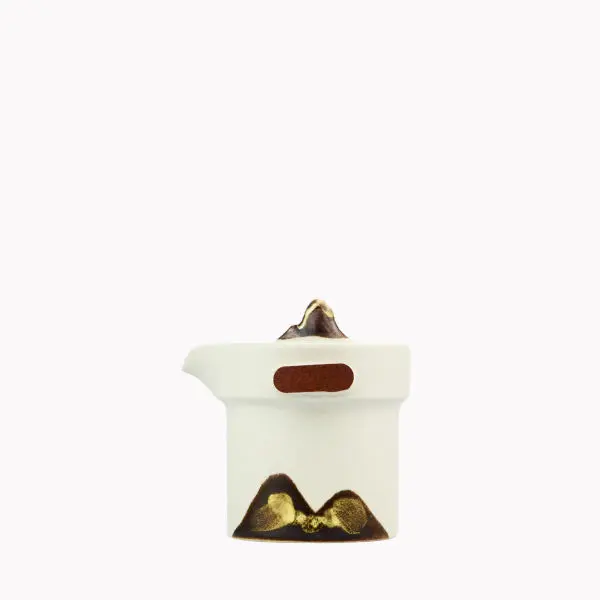 Portable Tea Set (Suiro Teas) - Image 2
