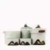 Portable Tea Set (Suiro Teas)