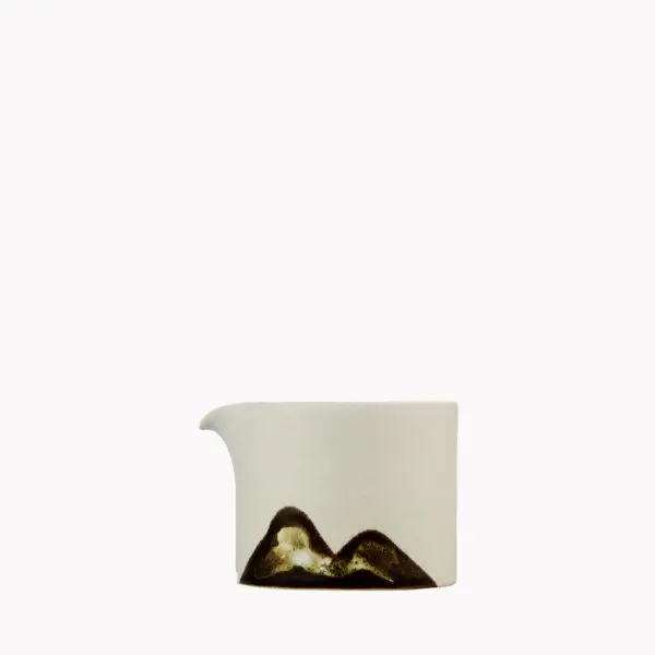 Portable Tea Set (Suiro Teas) - Image 4