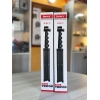Portable Tripod & Selfie Stick | Lightweight Camera & Mobile Stand