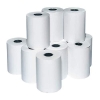 POS Roll/ 58mm Thermal paper rolls 58mm Width x 15 Metre Length for Billing Machine