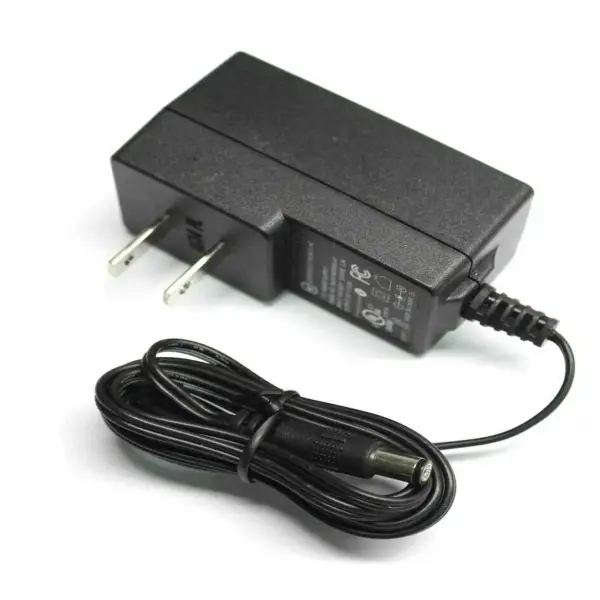 Power Adaptor For Electrical Devices (12 Volt) - Image 2