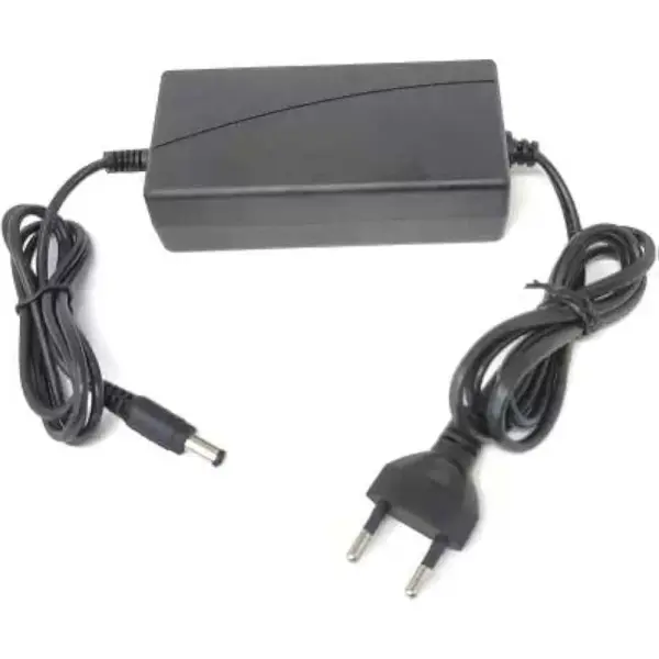 Power Adaptor For Electrical Devices (12 Volt) - Image 3