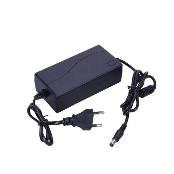 Power Adaptor For Electrical Devices (12 Volt) - Image 4