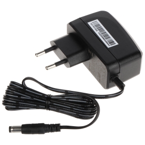 Power Adaptor For Electrical Devices (12 Volt)