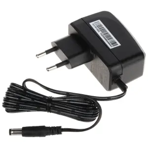 Power Adaptor For Electrical Devices (12 Volt)