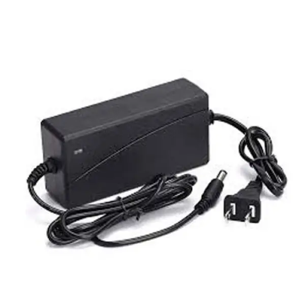 Power Adaptor For Electrical Devices (12 Volt) - Image 5