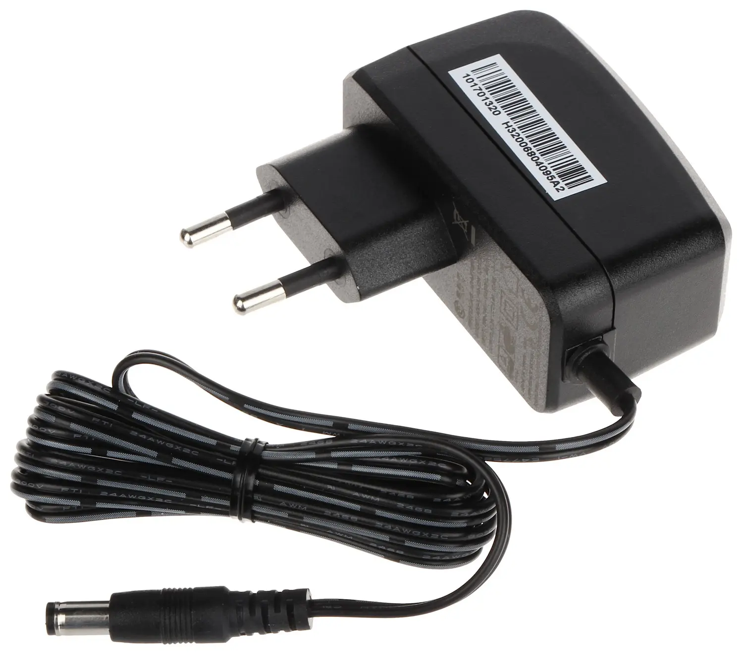 Power Adaptor For Electrical Devices (12 Volt)