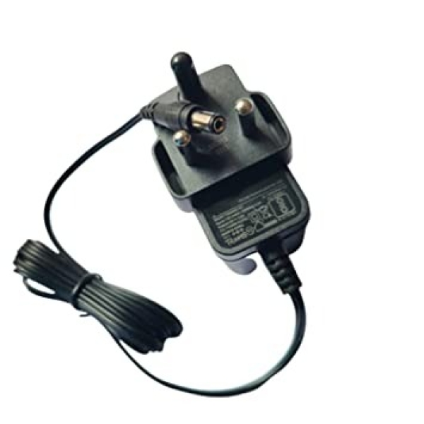 Power Spray Pump With Accessories - Image 3