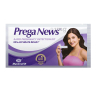 Prega News Pregnancy Test Kit 1 Piece