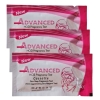 Pregnancy Test Kit - Pack Of Three