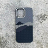 Durable