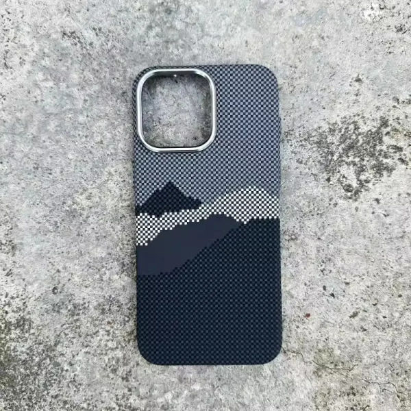 Durable