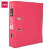 & Perfect for Organized Office & School Files! set of 10 each