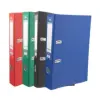 Premium Lever Arch File – Sturdy