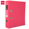 & Perfect for Organized Office & School Files! set of 50