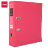 & Perfect for Organized Office & School Files! set of 50