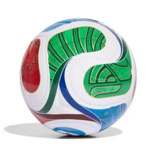 Premium Match-Style Football – High Performance Training & Play Soccer Ball
