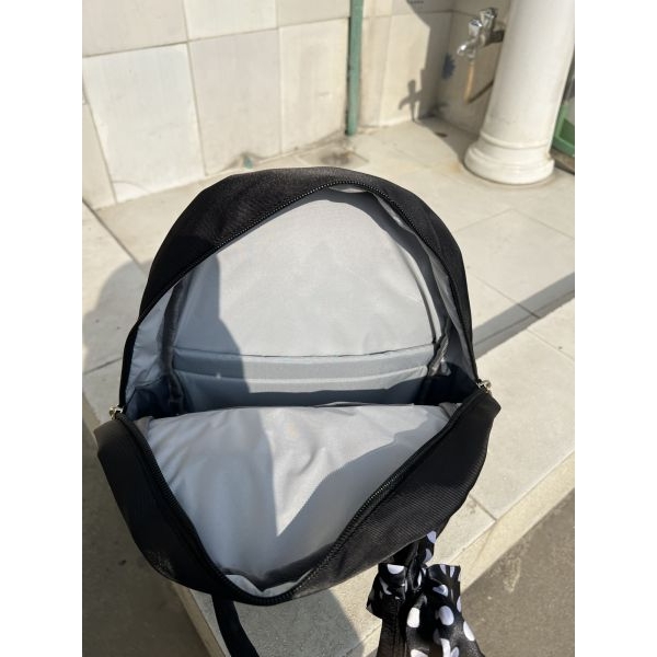 Premium Mini Backpack for Women | Stylish Casual Travel & Office Bag - Image 3