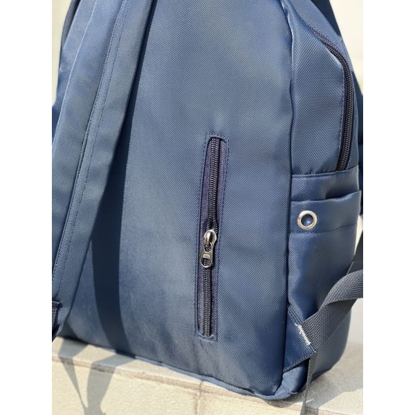 Premium Mini Backpack for Women | Stylish Casual Travel & Office Bag - Image 4