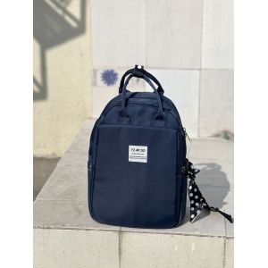 Premium Mini Backpack for Women | Stylish Casual Travel & Office Bag